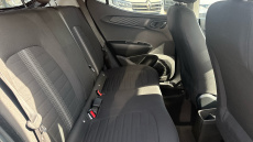 Hyundai i10 1.0 MPi Premium 5dr Petrol Hatchback